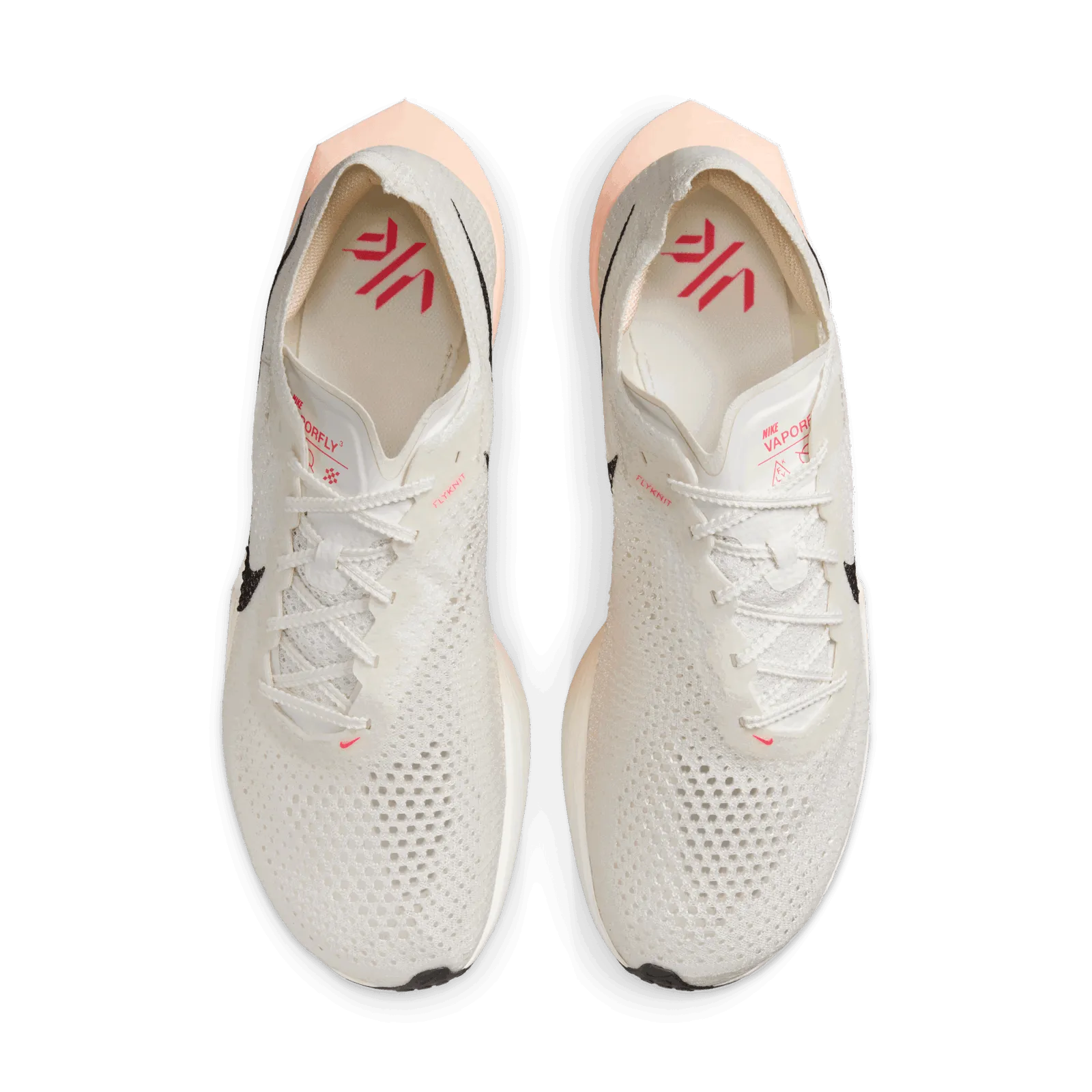 Nike Vaporfly 3